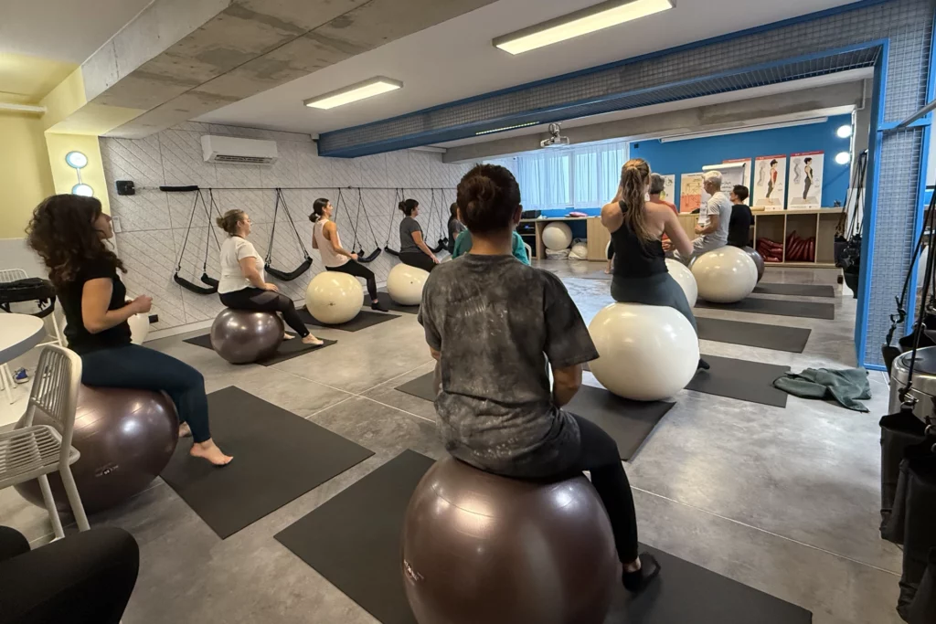 Location-salle-formation-kiné-Nantes